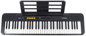 Casio CT-S100 Portable Keyboar