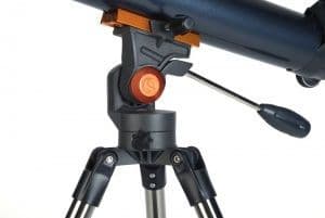 Celestron Astromaster LT 60AZ Astro Telescope