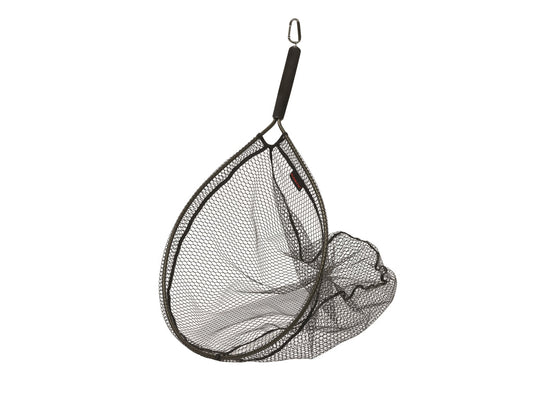 Kinetic Floating Net - Medium