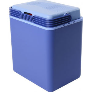 ConnaBride 12v Electric Cool Box - 24ltr