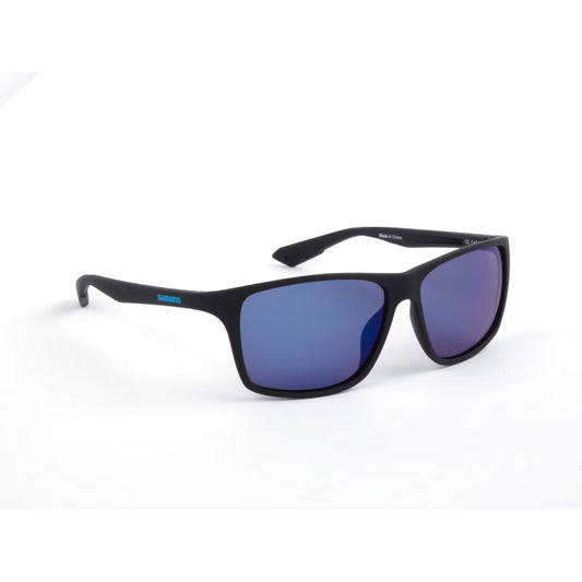 Shimano Technium Sunglasses