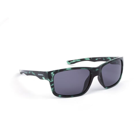 Shimano Aspire Sunglasses