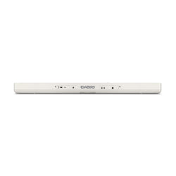 Casio CT-S1-76 White Electronic Keyboard 76-Key