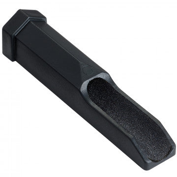 PowerGlide Tip Shaper and Sander