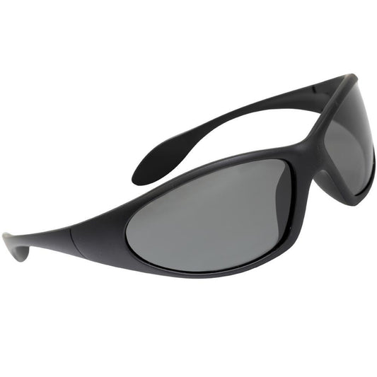 Snowbee Sport Sunglasses