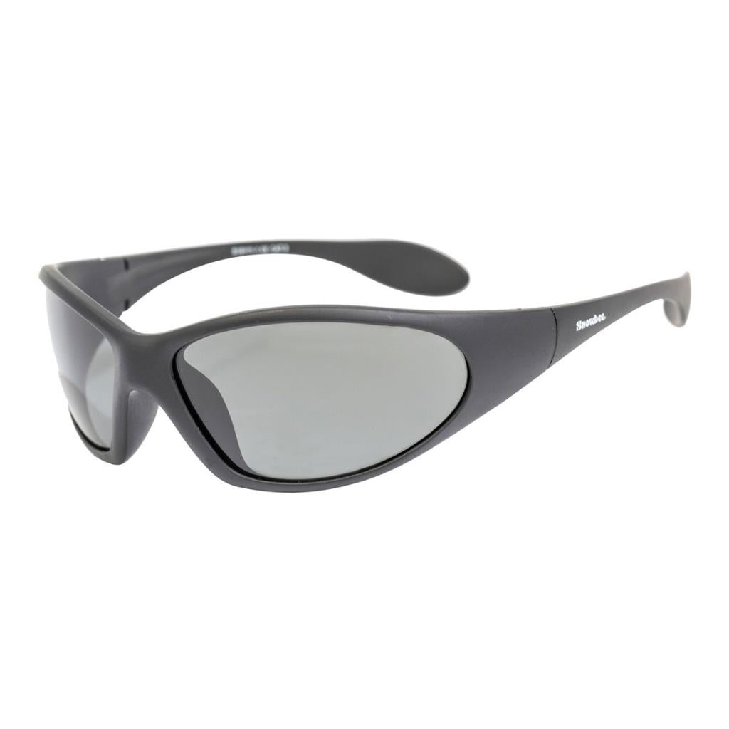 Snowbee Sport Sunglasses