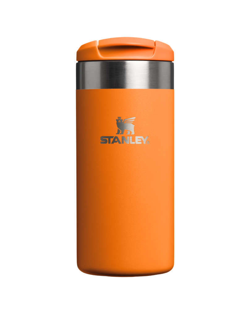 Stanley The Aerolight Transit Mug  (12oz / 350ml)