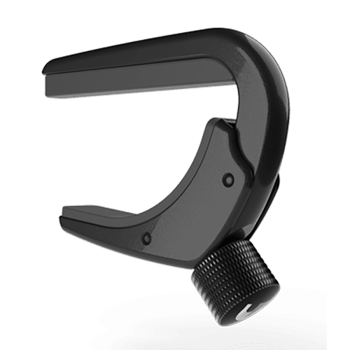 D'addario Banjo/Mandolin Pro Capo