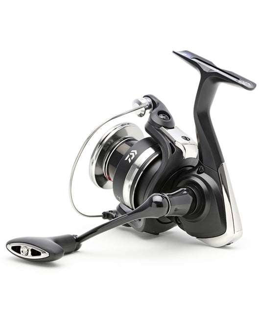 Daiwa RZ Spinning Reels