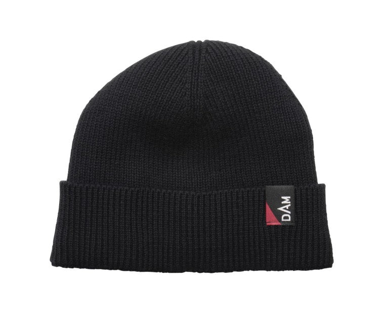 DAM Polar Beanie's