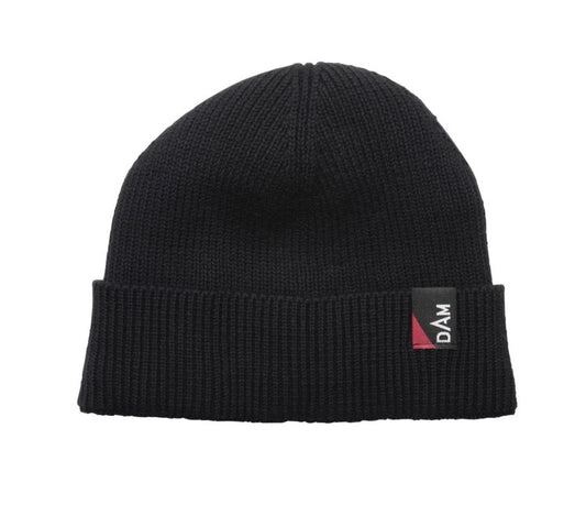 DAM Polar Beanie's