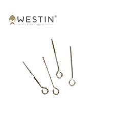 Westin Add-It Stinger Spike Finesse