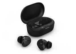 Philips Bluetooth IPX4 Ear buds (TAT1209)