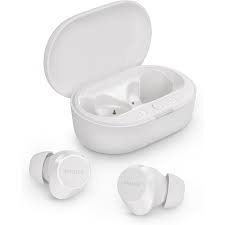 Philips Bluetooth IPX4 Ear buds (TAT1209)