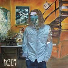 Hozier - Hozier 2LP (Vinyl)