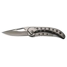 Whitby Mini Titan Lock Knife (2") - LK97