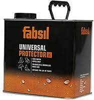 Fabsil Waterproofer 2.5 Ltr