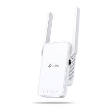 tp-link AC1200 OneMesh Wi-Fi Range Extender - RE315