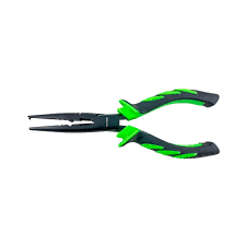 Saenger Split Ring Pliers (18cm)
