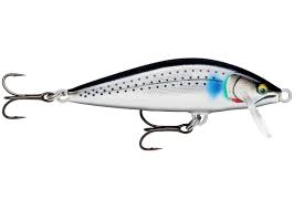 Rapala Countdown Elite 5.5cm / 5g