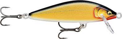 Rapala Countdown Elite 5.5cm / 5g