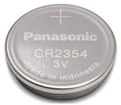 Panasonic CR2354 3V Lithium Battery