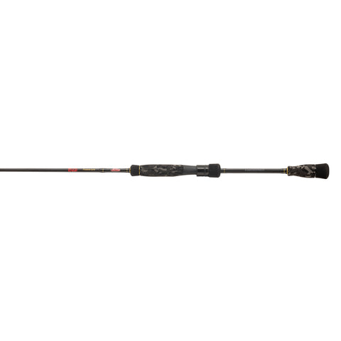 Berkley URBN Finesse Lure Rod (6'7"/200cm, 3-14g)