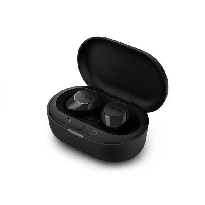 Philips Bluetooth IPX4 Ear buds (TAT1209)