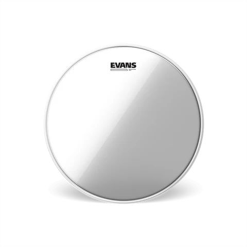 Evans Snare Side 500 13" Drumhead