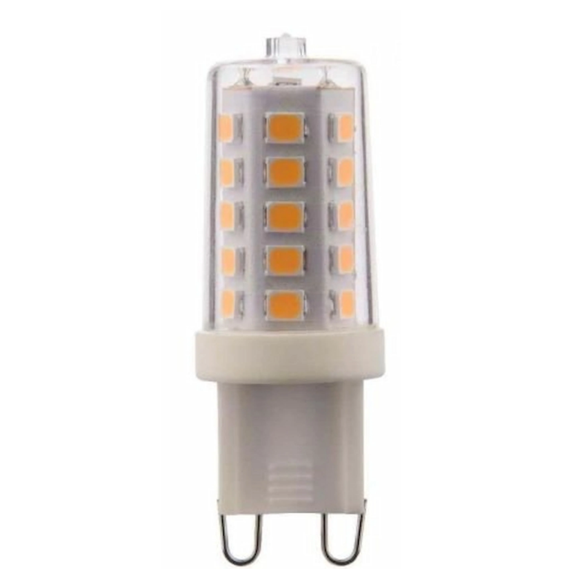Evolamp LED G9 2.5W 2700K