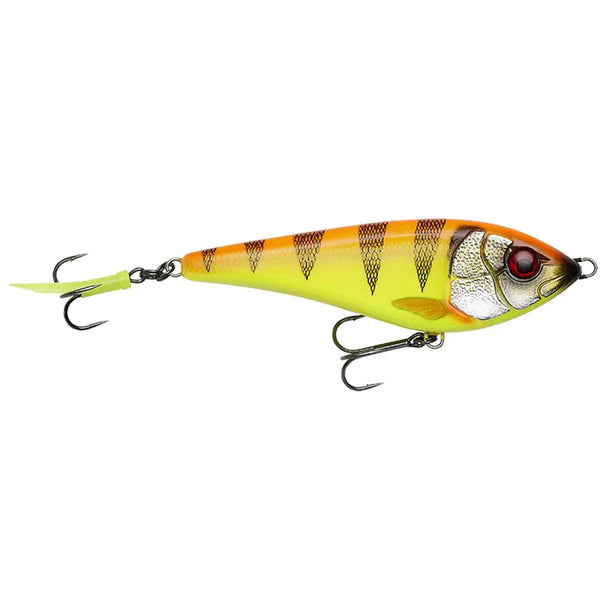 Savage Gear Deviator Swim (12.5cm / 50g)