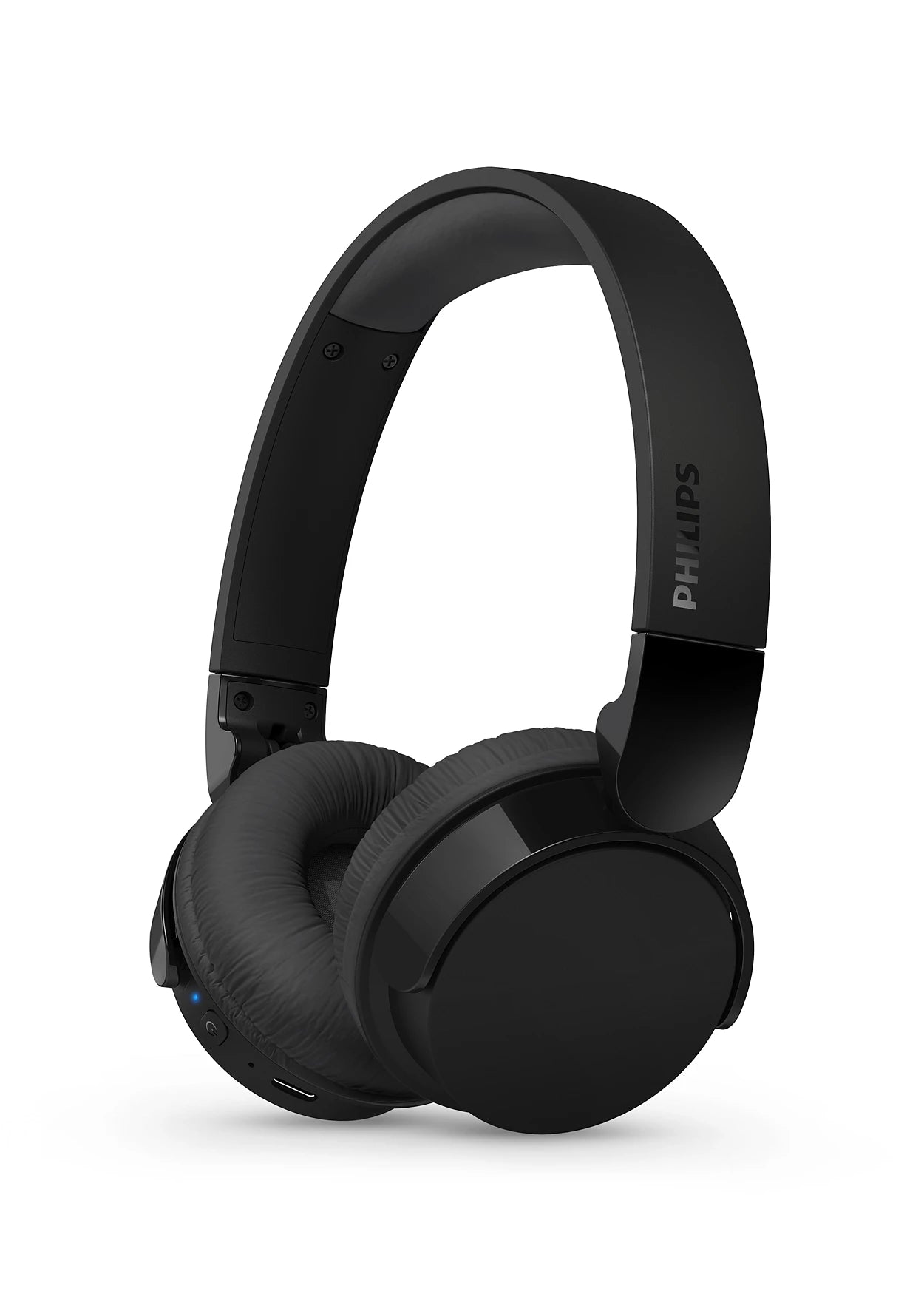 Philips TAH3209/00 On-Ear Headphones