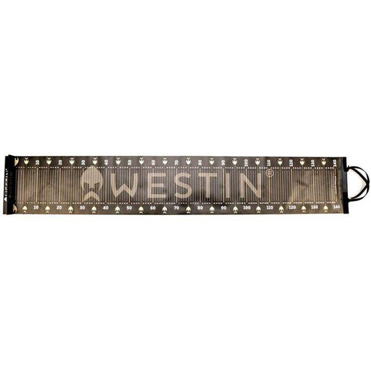 Westin Pro Measure Mat Large