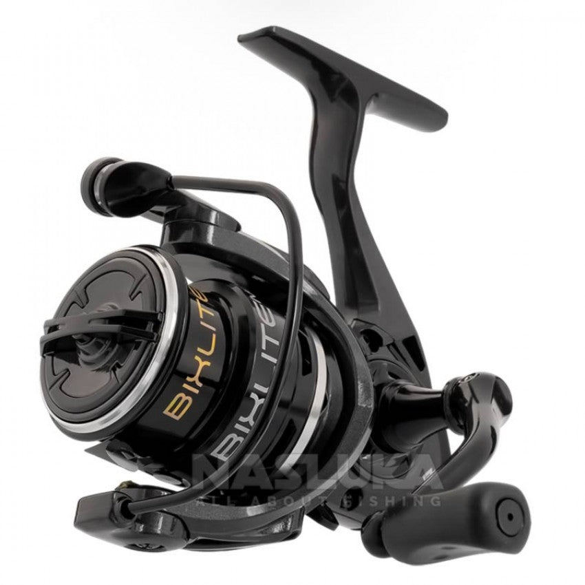 Mikado Bixlite NG Spinning Reels