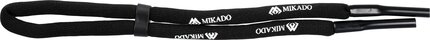 Mikado Eyewear Floating Strap - Black