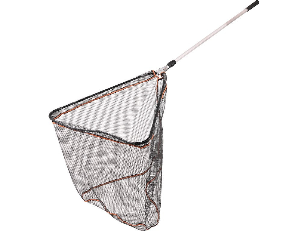 Kinetic Scorpius Landing Nets