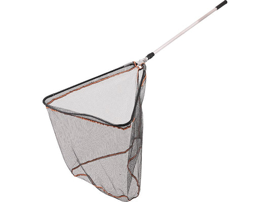 Kinetic Scorpius Landing Nets