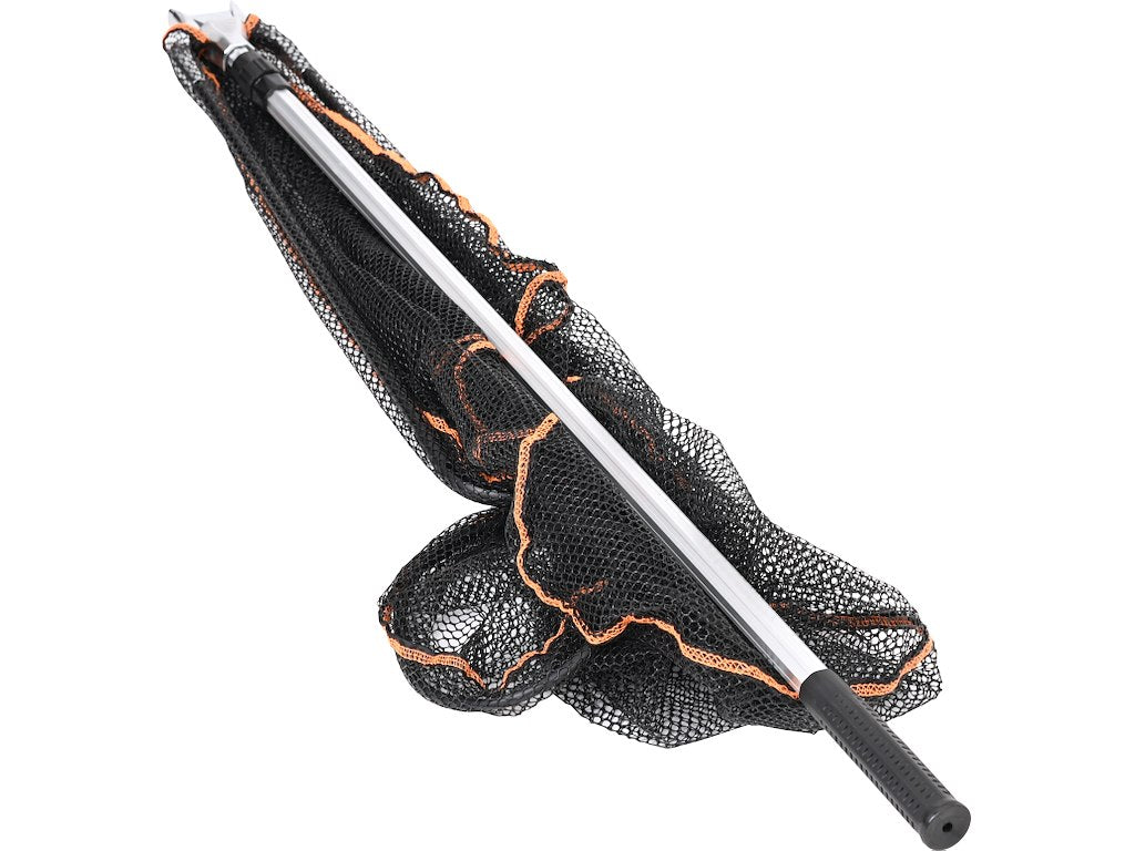 Kinetic Scorpius Landing Nets