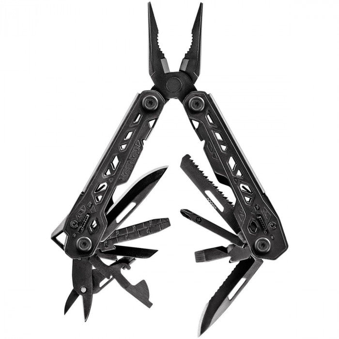 Gerber Suspension - NXT Multi-Tool