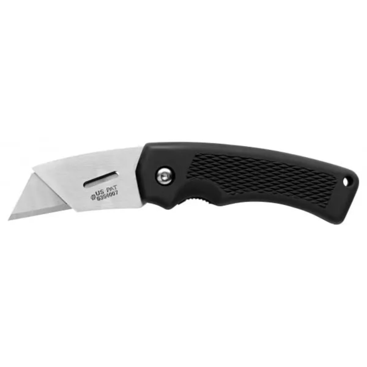 Gerber EAB Edge Exchange-A-Blade Pocket Knife