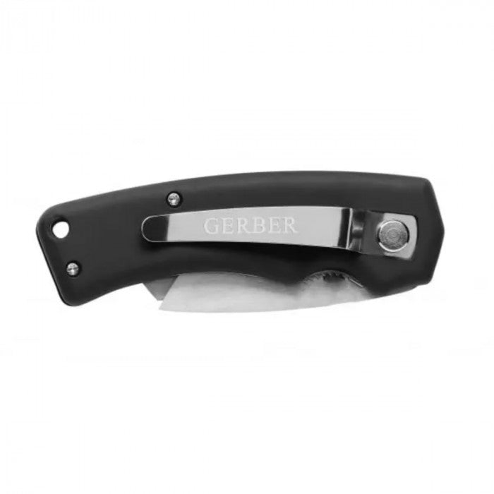 Gerber EAB Edge Exchange-A-Blade Pocket Knife