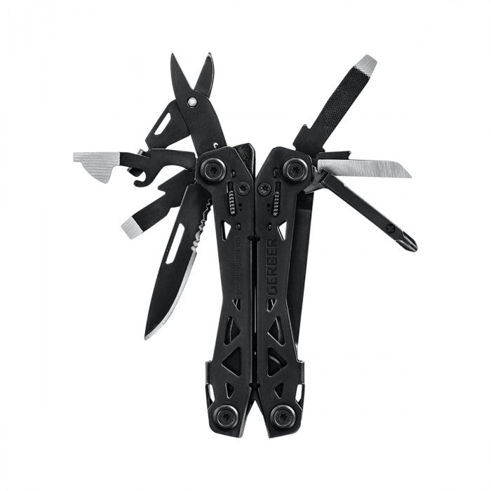 Gerber Suspension - NXT Multi-Tool