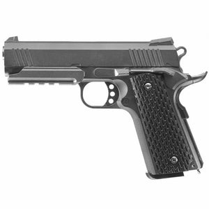 Galaxy G.25 Airsoft Pistol - Spring