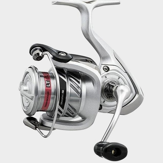 DAIWA CROSSFIRE LT4000-C SPINNING REEL