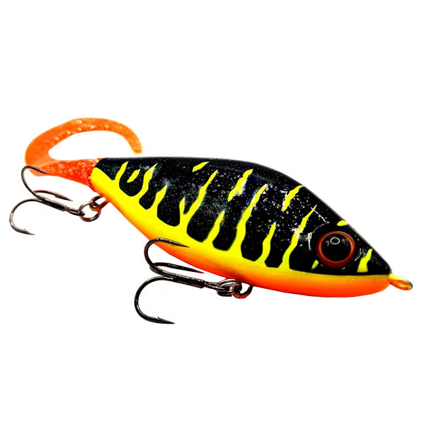 Strike Pro Guppie (13.5cm, 130g)