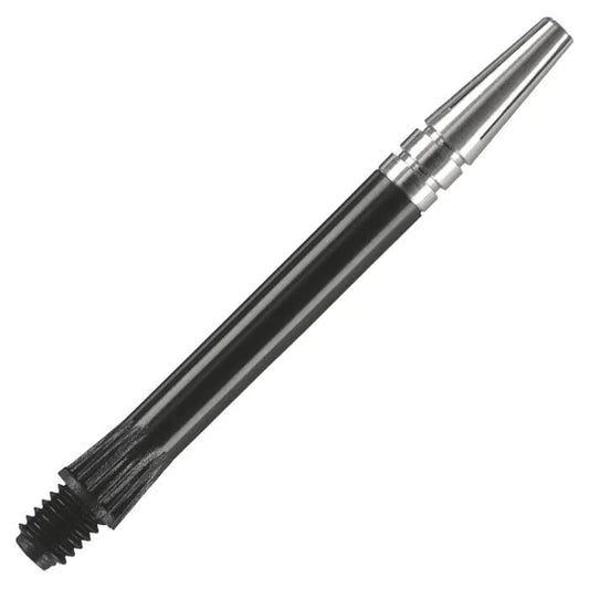 Harrows Gyro Dart Shafts