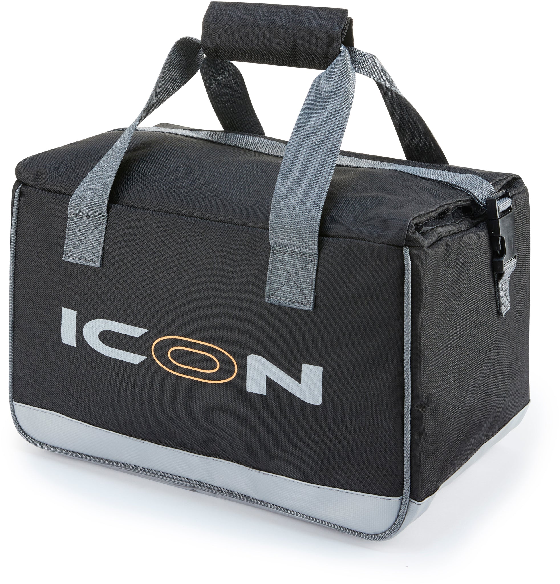 Leeda ICON Cool Bag