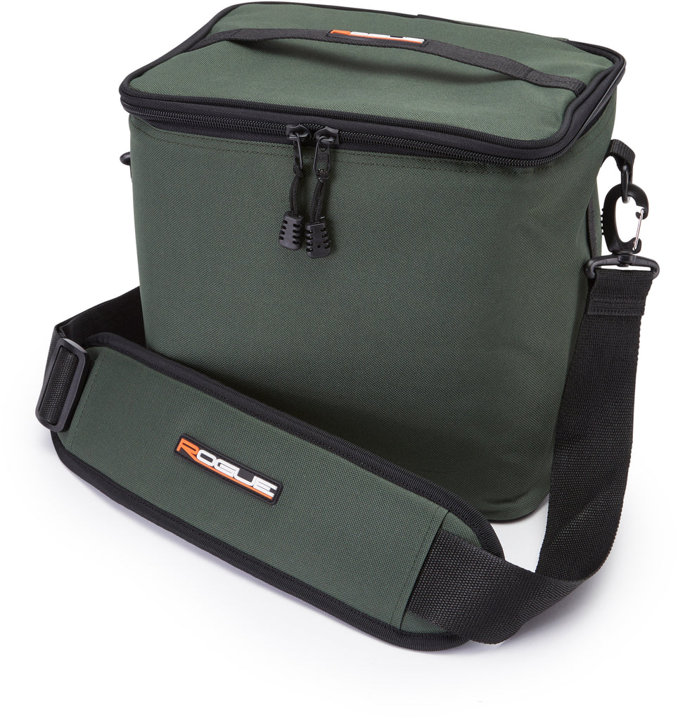 Leeda Rogue Bag (H2204)