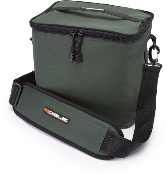 Leeda Rogue Bag (H2204)