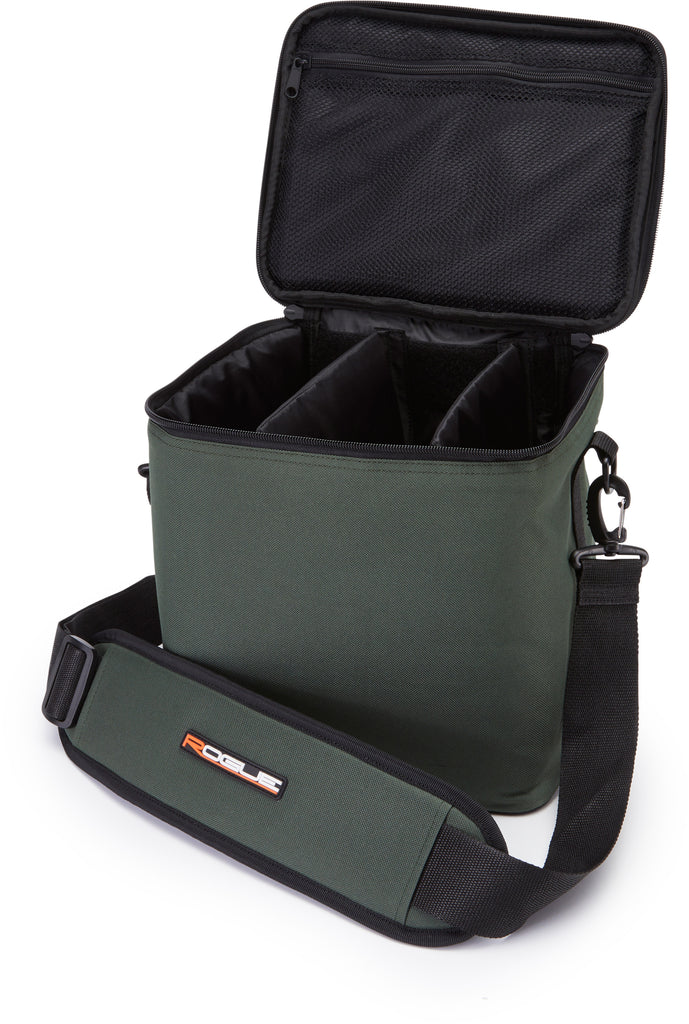 Leeda Rogue Bag (H2204)